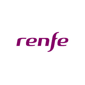 renfe