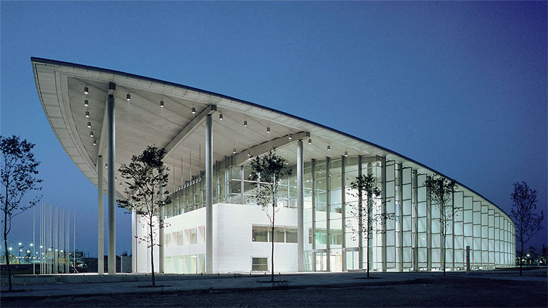 palacio-congresos-valencia