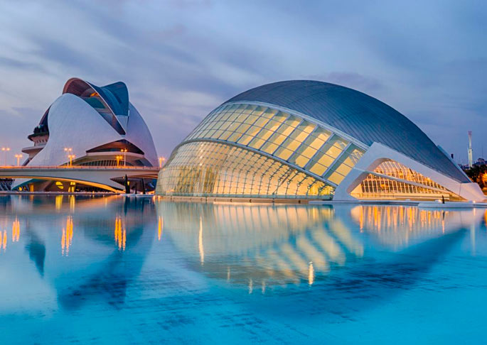 valencia