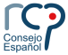 logoRCP